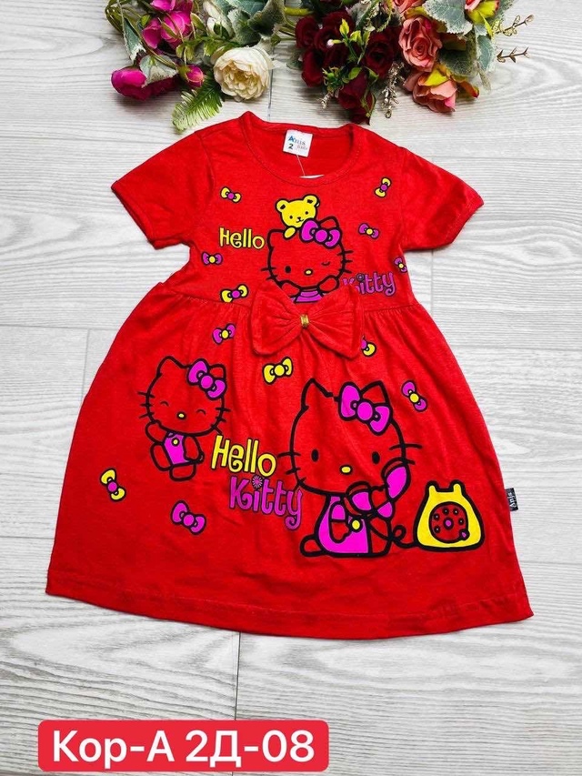 Платье 22965360