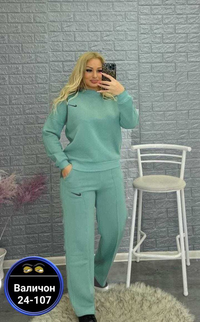 Костюм 22966092