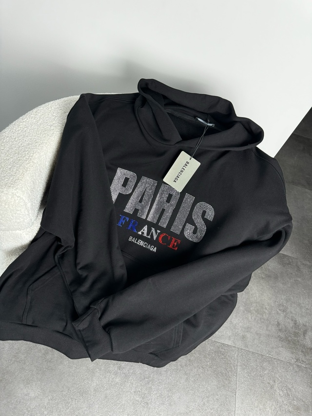 Толстовка 22965078