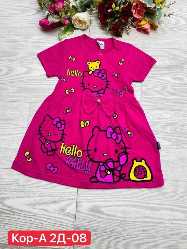 Платье 22965360