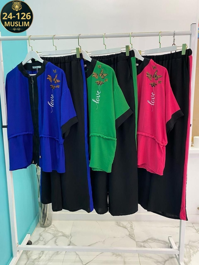 Костюм 22965010