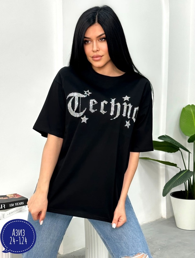 Футболка 22964758