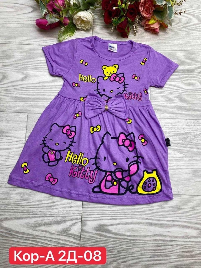 Платье 22965360