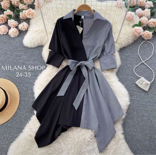 Платье 22965271