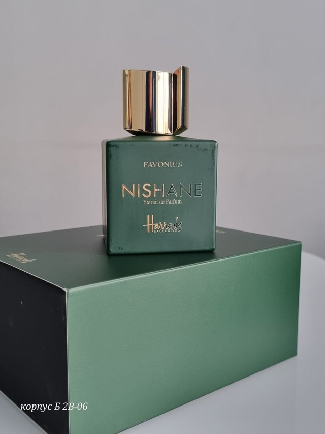 Парфюм 22965434