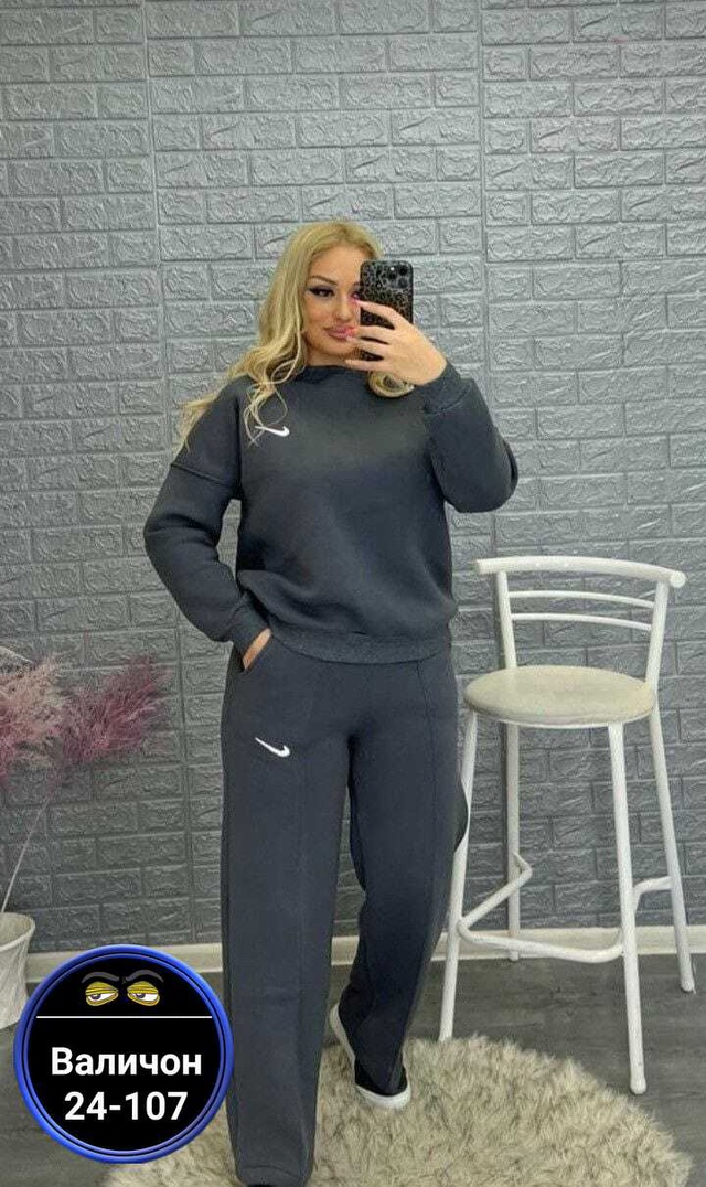 Костюм 22966092