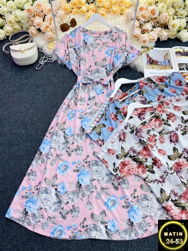 Платье 22965732