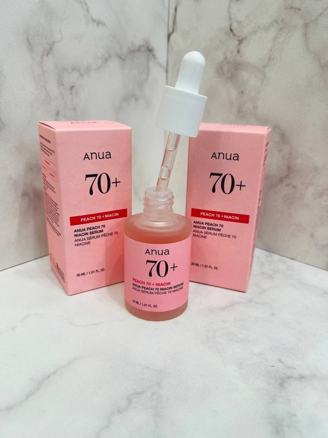 Сыворотка 22965370