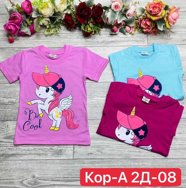 Футболка 22964871