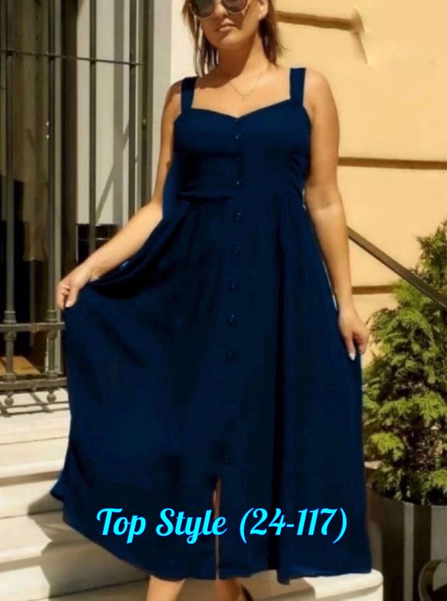 Платье 22964895