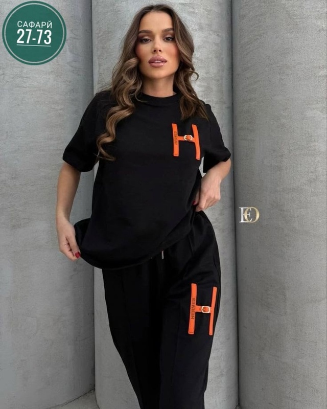 Костюм 22966128