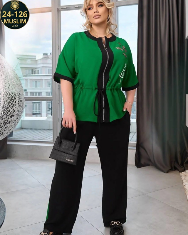 Костюм 22965010