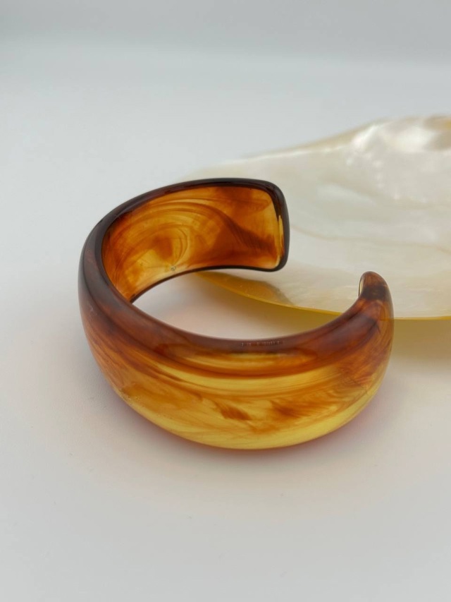 Браслет 22965724