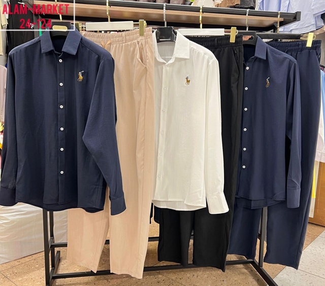 Костюм 22966088