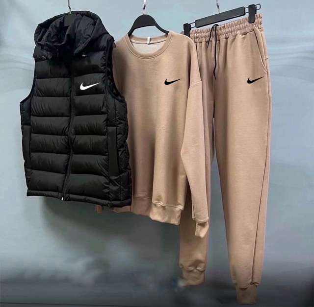 Спортивный костюм 22964963