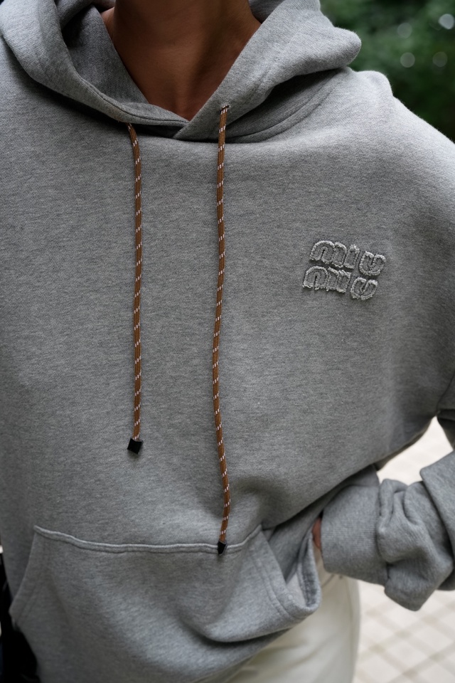 Толстовка 22965077