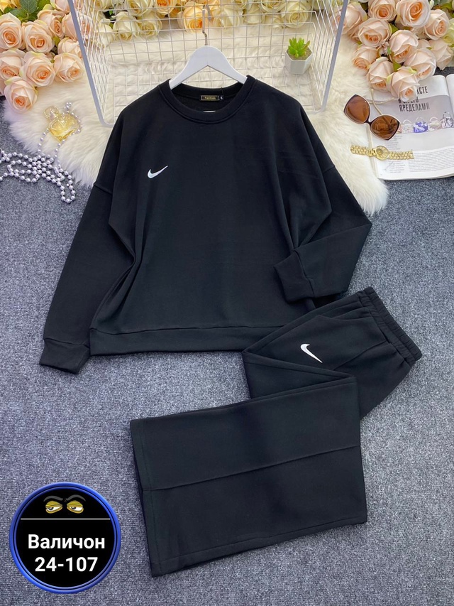 Костюм 22966092