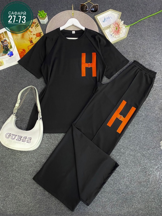 Костюм 22966128