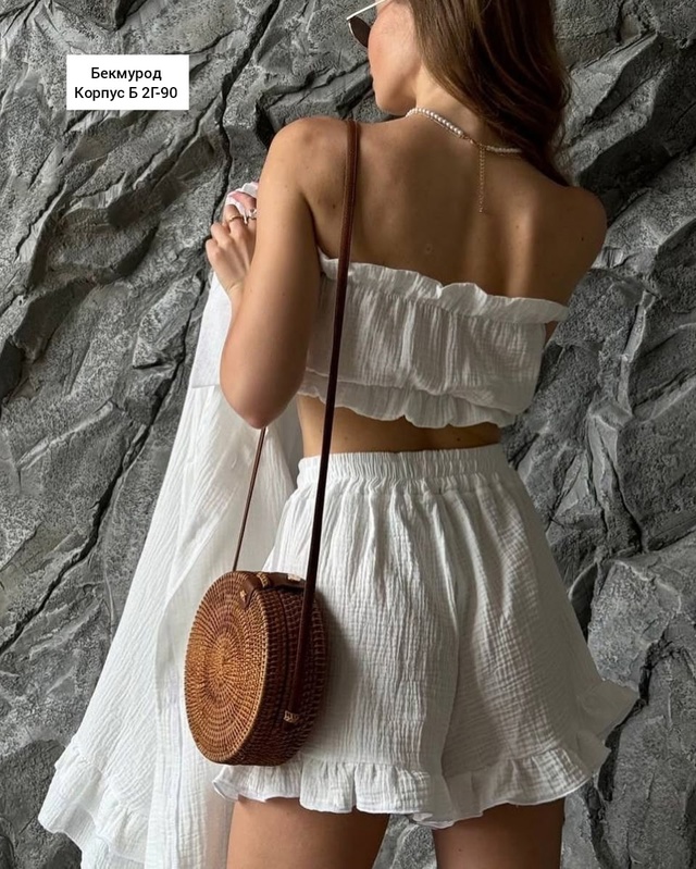 Костюм 22965110