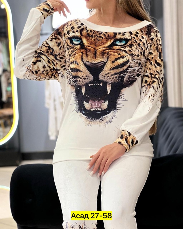 Костюм 22966792