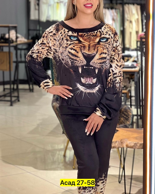 Костюм 22966792