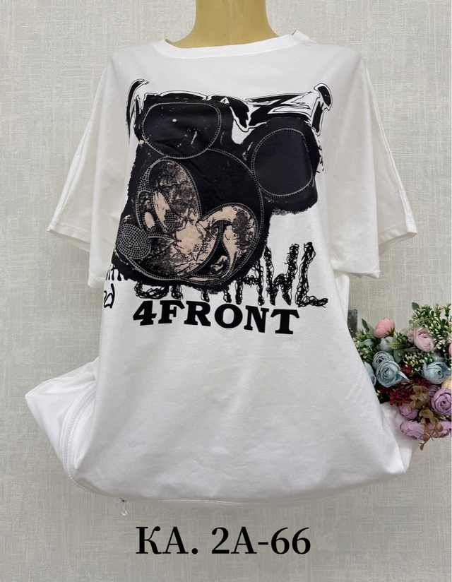 Футболка 22966876