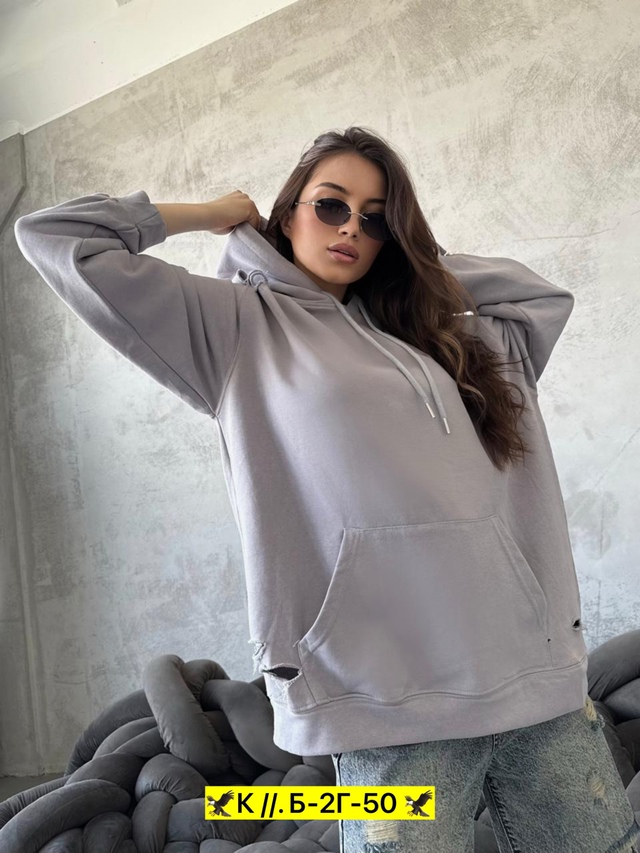 Толстовка 22966771