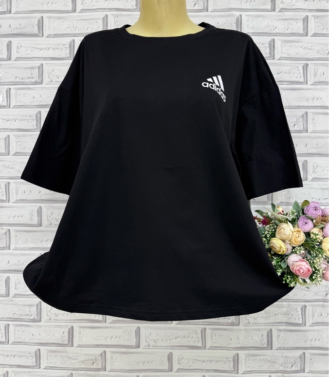 Футболка 22967344