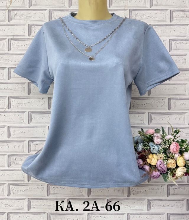 Футболка 22967181