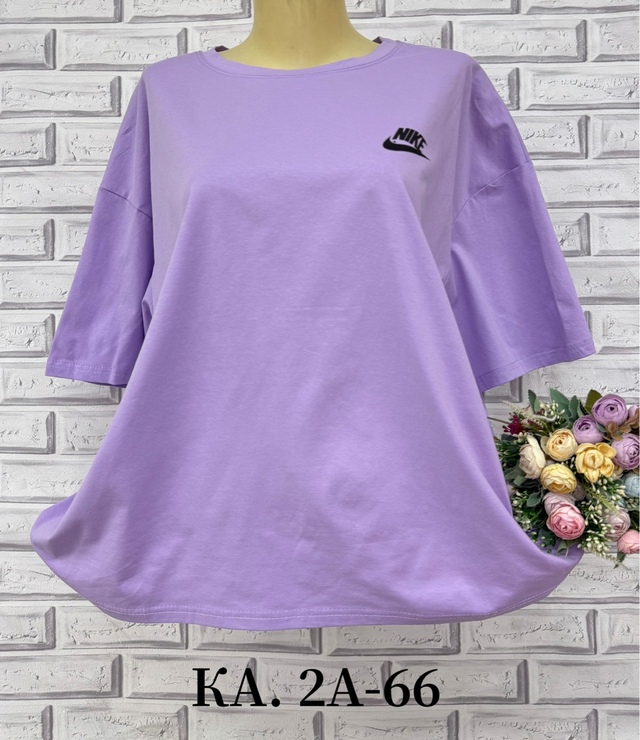 Футболка 22966356