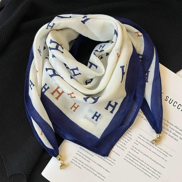 Платок 22966617