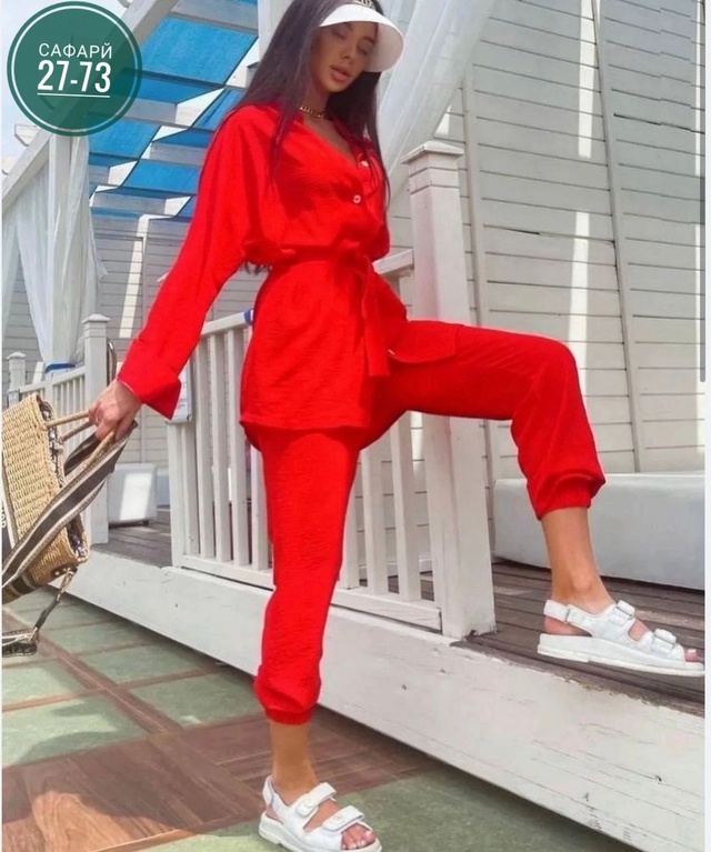 Костюм 22966535