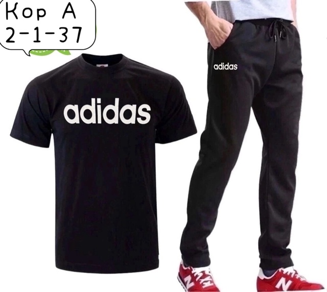 Спортивный костюм 22966586