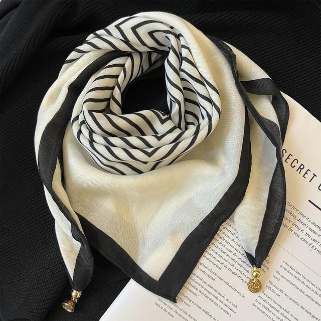 Платок 22966617