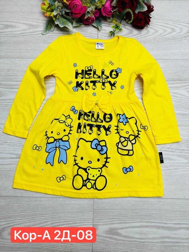 Платье 22966479