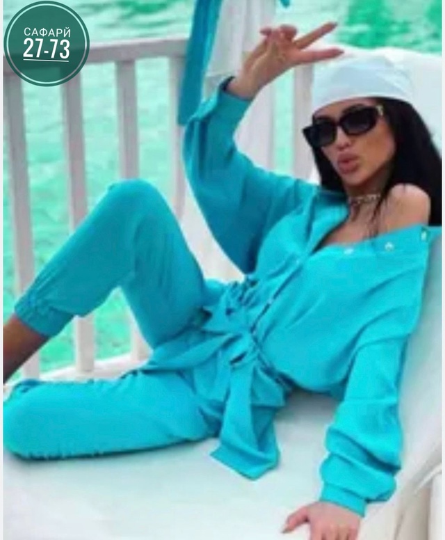 Костюм 22966535