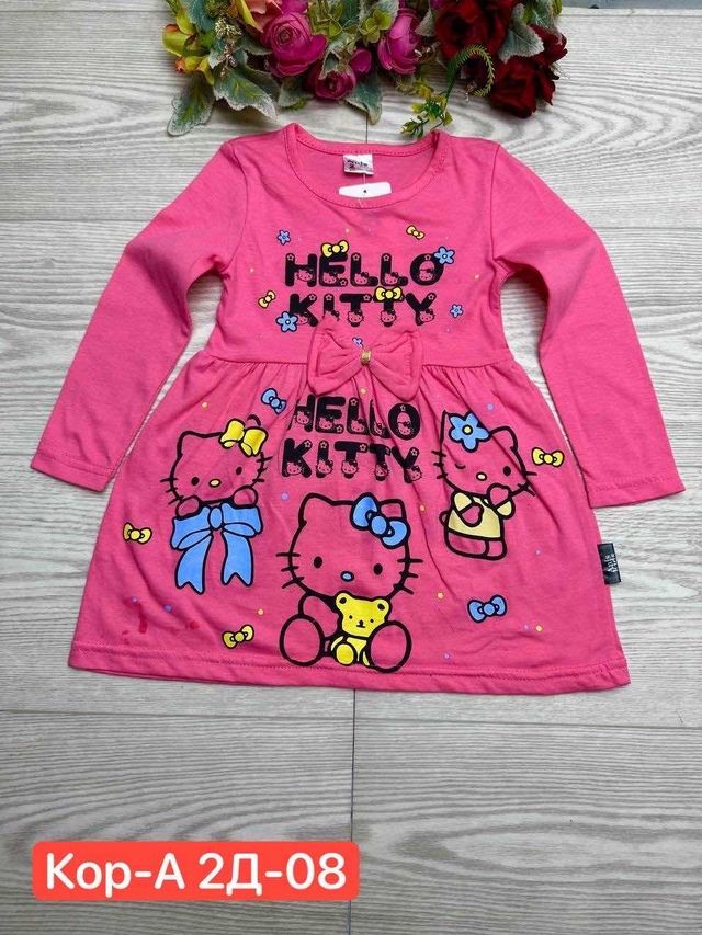 Платье 22966479