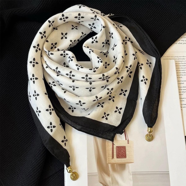 Платок 22966617