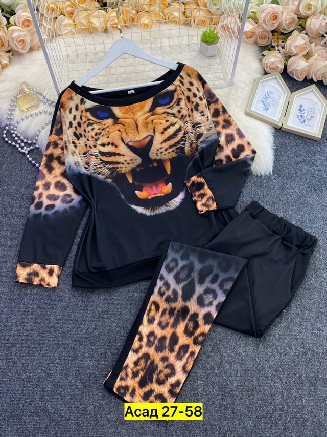 Костюм 22966792