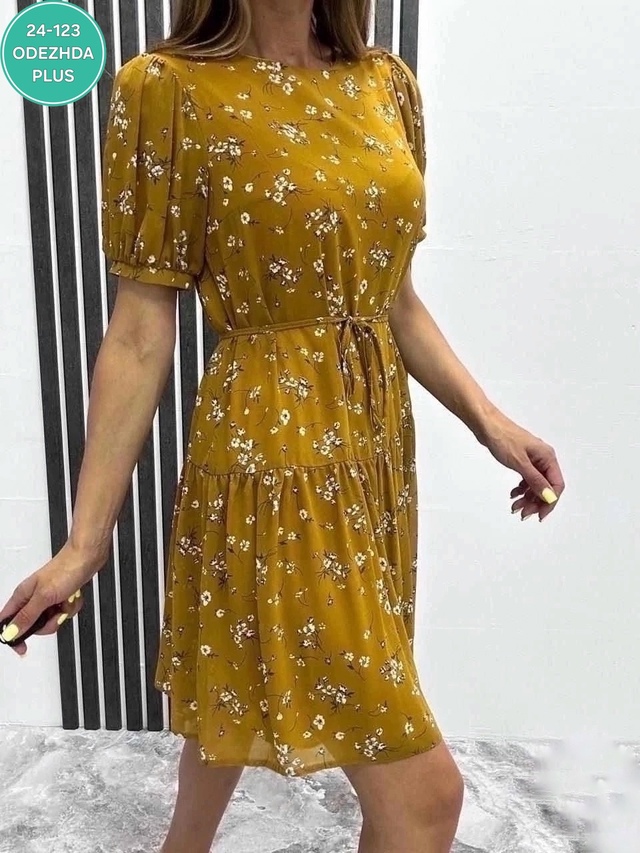 Платье 22967554