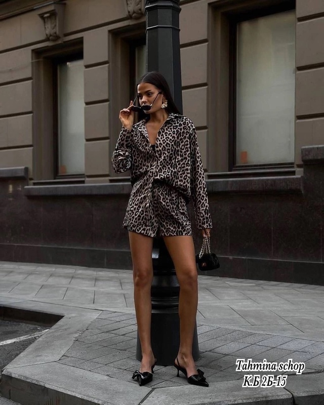 Костюм 22966174