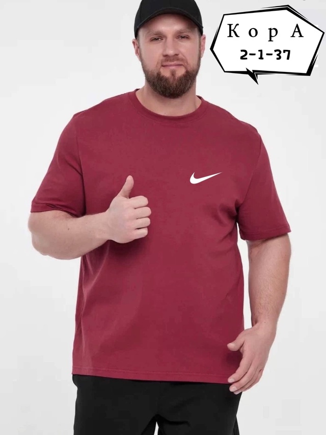 Футболка 22966588