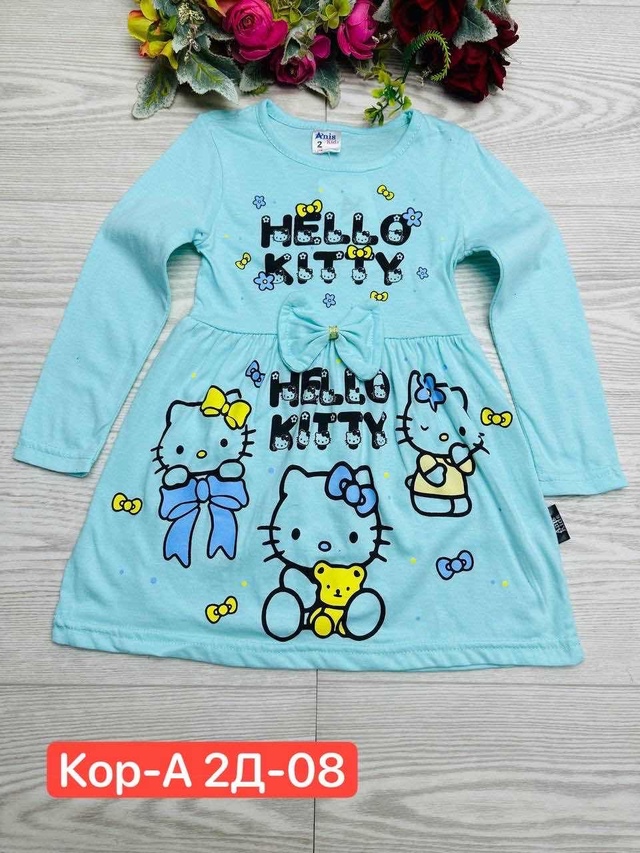 Платье 22966479