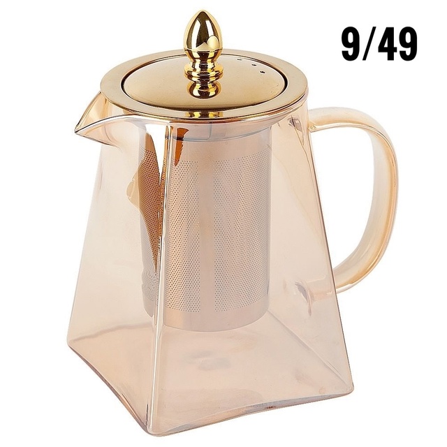 Чайник 22966877