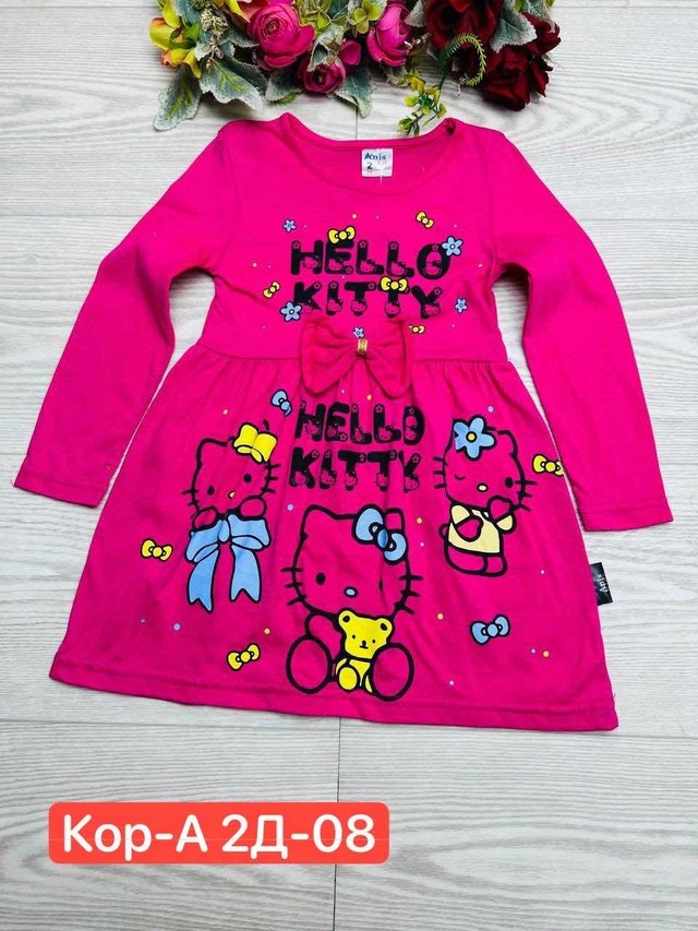 Платье 22966479