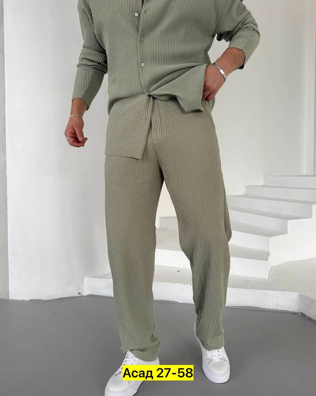 Костюм 22966226