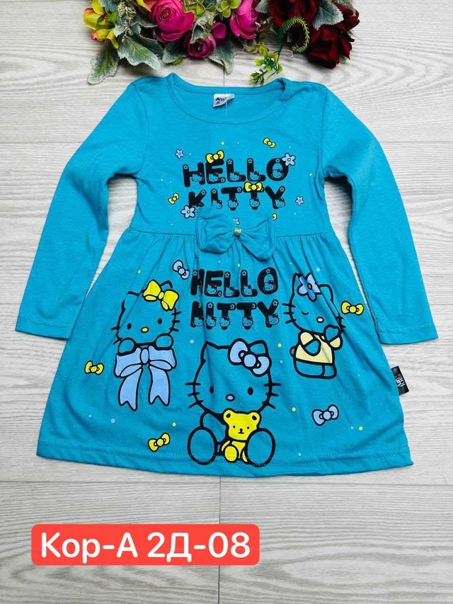 Платье 22966479