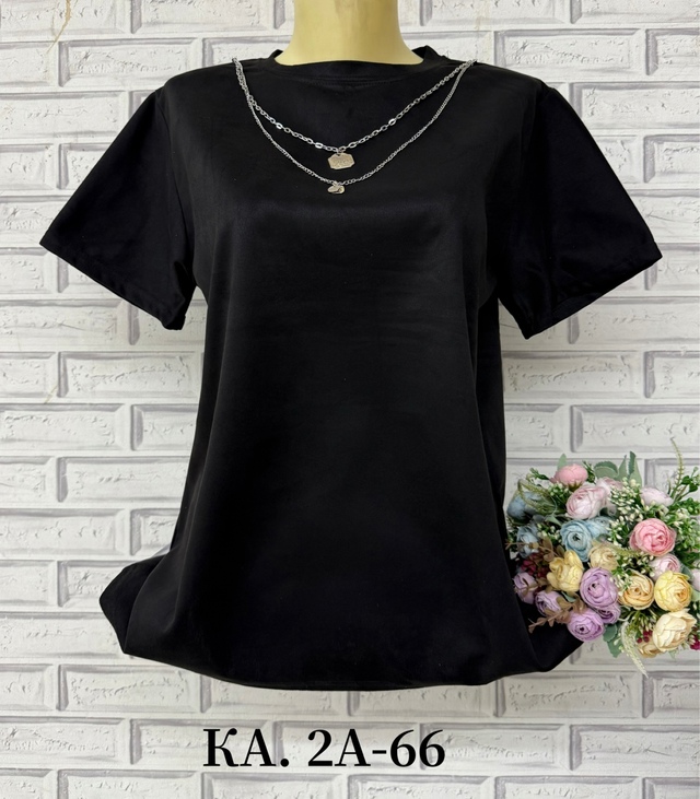 Футболка 22967181