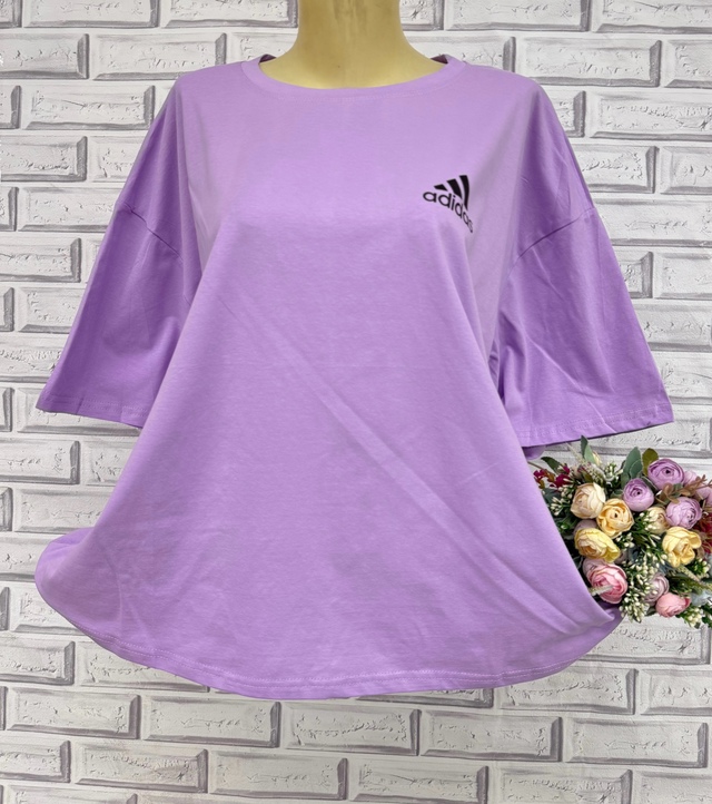 Футболка 22967344