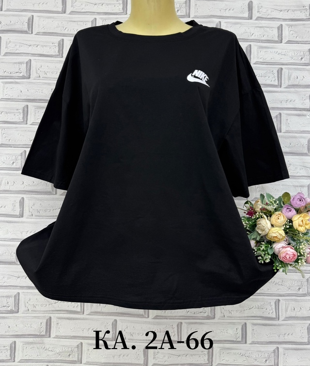 Футболка 22966356